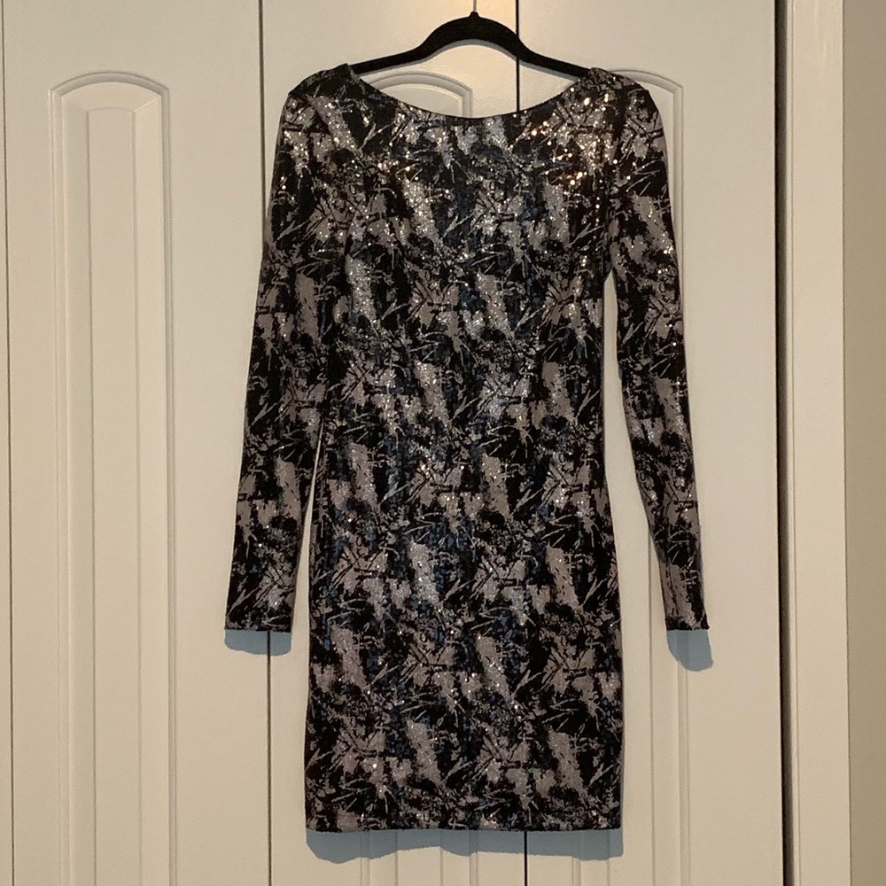 Women dress